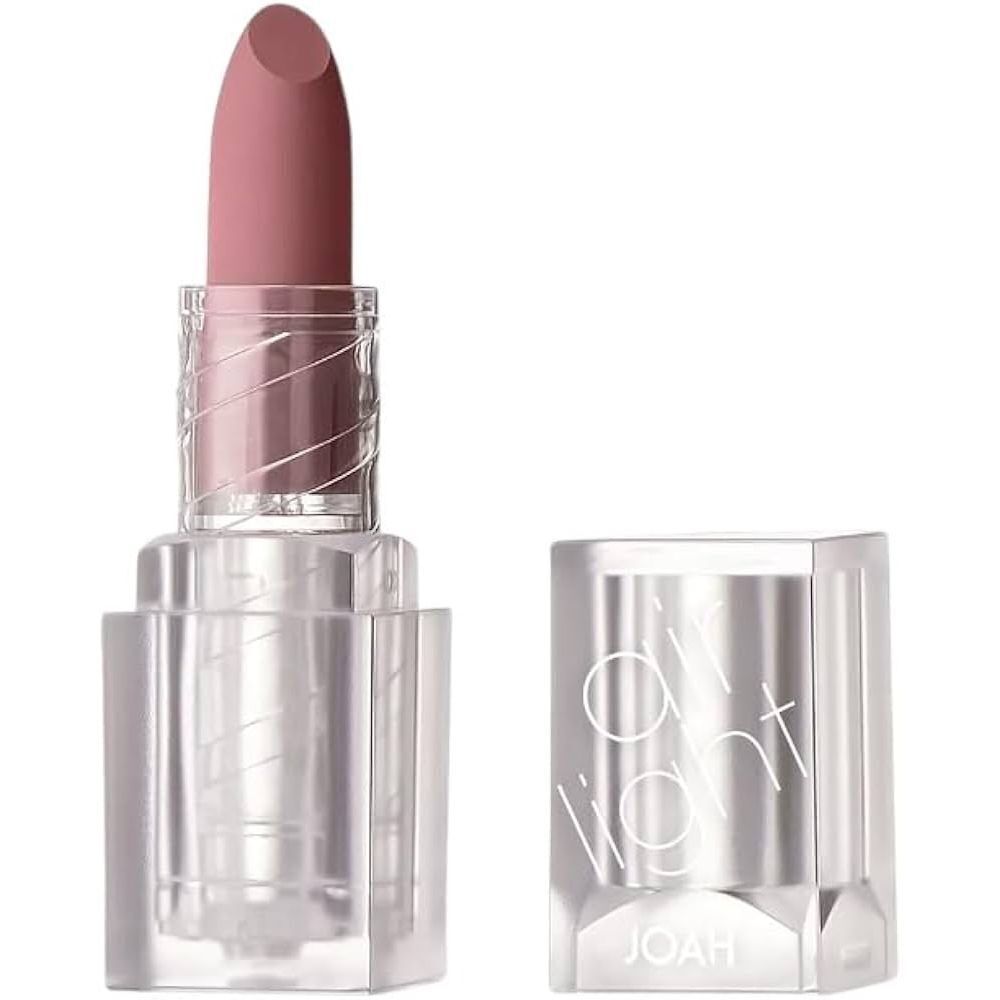 Joah Air Light Lip Color Twilight JASL10 NEW